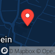 Location Stadt Kufstein