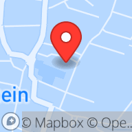 Location Stadt Kufstein