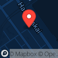 Location Vienna