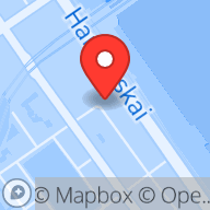Location Vienna