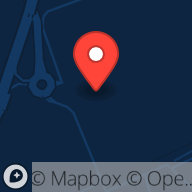 Location Gemeinde Maria-Lanzendorf