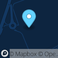 Location Gemeinde Maria-Lanzendorf