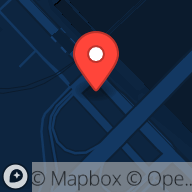 Location Vienna