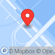 Location Vienna