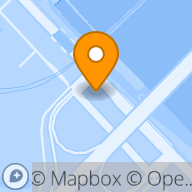 Location Vienna