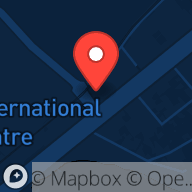 Location Vienna