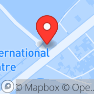 Location Vienna