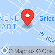 Location Vienna