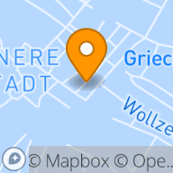 Location Vienna