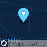 Location Innsbruck