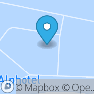 Location Innsbruck