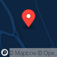 Location Gemeinde Fügen