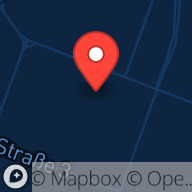 Location Gemeinde Wiener Neudorf