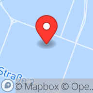 Location Gemeinde Wiener Neudorf