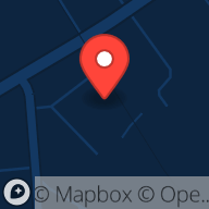Location Salzburg