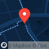Location Vienna