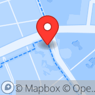 Location Vienna
