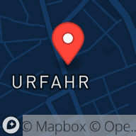 Location Linz