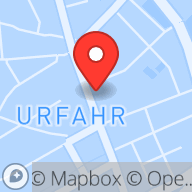 Location Linz