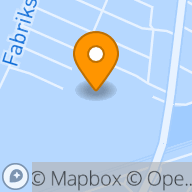 Location Deutsch-Wagram