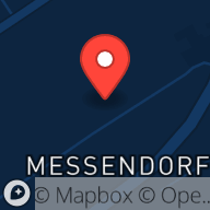 Location Graz