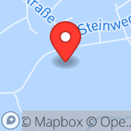 Location Traun