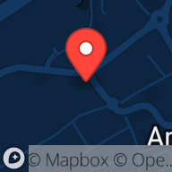 Location Ansfelden