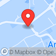 Location Ansfelden