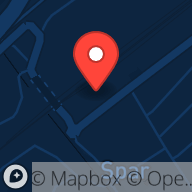 Location Wörgl
