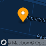 Location Fischamend