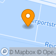 Location Fischamend