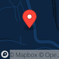 Location Klagenfurt