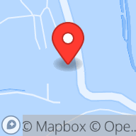 Location Klagenfurt