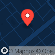 Location Vienna