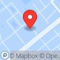 Location Vienna