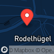 Location Lannach
