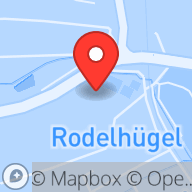 Location Lannach