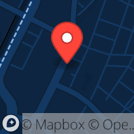 Location Vienna