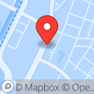 Location Vienna