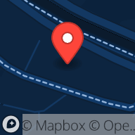 Location Vienna