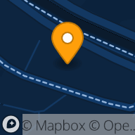 Location Vienna