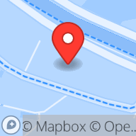 Location Vienna