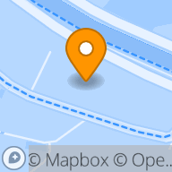 Location Vienna
