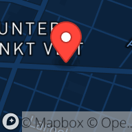 Location Vienna
