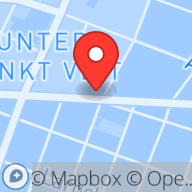 Location Vienna