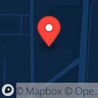 Location Gemeinde Maria Enzersdorf