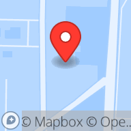Location Gemeinde Maria Enzersdorf