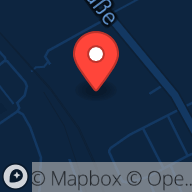 Location Althofen