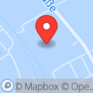 Location Althofen