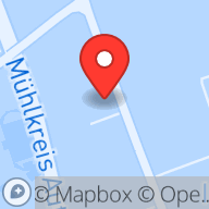Location Linz